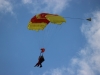 img_5038-1024x682