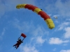 img_5048-1024x682