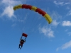 img_5049-1024x682