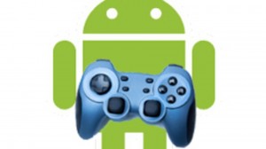 android gaming